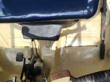 https://riyasewana.com/uploads/bajaj-bajaj-11130244733.jpg