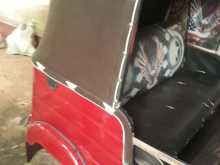 https://riyasewana.com/uploads/bajaj-bajaj-111821574933.jpg