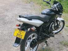 https://riyasewana.com/uploads/bajaj-bajaj-1120210313563.jpg
