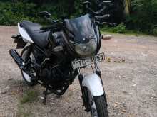 https://riyasewana.com/uploads/bajaj-bajaj-1120210313604.jpg