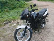 https://riyasewana.com/uploads/bajaj-bajaj-1120210313972.jpg