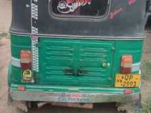 https://riyasewana.com/uploads/bajaj-bajaj-11208484132.jpg