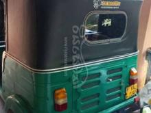 https://riyasewana.com/uploads/bajaj-bajaj-1131817467359.jpg