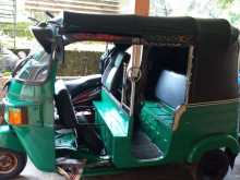https://riyasewana.com/uploads/bajaj-bajaj-11318174812.jpg