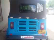 https://riyasewana.com/uploads/bajaj-bajaj-11450484282.jpg
