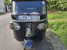 https://riyasewana.com/uploads/bajaj-bajaj-1155709411318.jpg