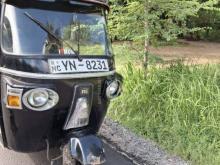 https://riyasewana.com/uploads/bajaj-bajaj-115573362469330.jpg