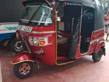 https://riyasewana.com/uploads/bajaj-bajaj-11803324692.jpg