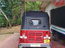 https://riyasewana.com/uploads/bajaj-bajaj-11803334033.jpg