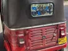 https://riyasewana.com/uploads/bajaj-bajaj-11822074602.jpg