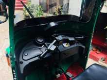 https://riyasewana.com/uploads/bajaj-bajaj-11841224183.jpg