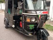 https://riyasewana.com/uploads/bajaj-bajaj-11844024223.jpg
