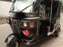 https://riyasewana.com/uploads/bajaj-bajaj-11844024822.jpg