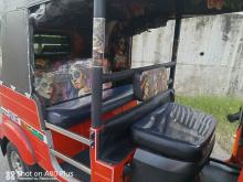 https://riyasewana.com/uploads/bajaj-bajaj-119282917745.jpg