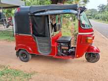 https://riyasewana.com/uploads/bajaj-bajaj-12013534132.jpg