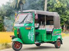 https://riyasewana.com/uploads/bajaj-bajaj-12032184293.jpg