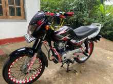 https://riyasewana.com/uploads/bajaj-bajaj-121037214433.jpg