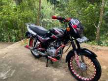 https://riyasewana.com/uploads/bajaj-bajaj-121037214552.jpg