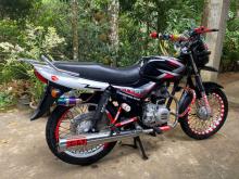 https://riyasewana.com/uploads/bajaj-bajaj-121037376606.jpg