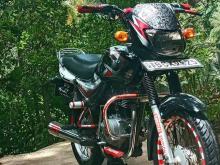 https://riyasewana.com/uploads/bajaj-bajaj-121037376985.jpg