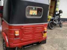 https://riyasewana.com/uploads/bajaj-bajaj-121173922443.jpg