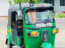https://riyasewana.com/uploads/bajaj-bajaj-121180622202.jpg