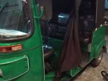 https://riyasewana.com/uploads/bajaj-bajaj-121205504312.jpg