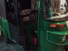https://riyasewana.com/uploads/bajaj-bajaj-121205504513.jpg