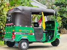 https://riyasewana.com/uploads/bajaj-bajaj-121218364163.jpg