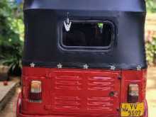 https://riyasewana.com/uploads/bajaj-bajaj-121359504262.jpg