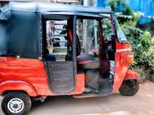 https://riyasewana.com/uploads/bajaj-bajaj-121359504423.jpg