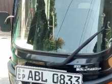 Bajaj 4 Stroke 2016 Three Wheel