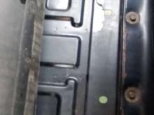 https://riyasewana.com/uploads/bajaj-bajaj-121445276205.jpg