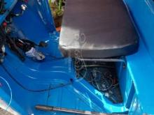 https://riyasewana.com/uploads/bajaj-bajaj-12145518453245.jpg