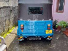 https://riyasewana.com/uploads/bajaj-bajaj-12145604652633.jpg
