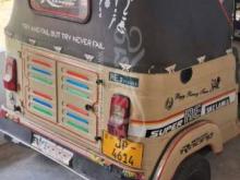 https://riyasewana.com/uploads/bajaj-bajaj-12161735474226.jpg