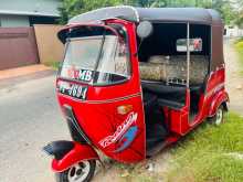 Bajaj RE 2 Stroke 2004 Three Wheel