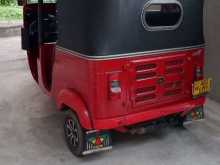 https://riyasewana.com/uploads/bajaj-bajaj-121854364443.jpg