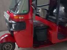 https://riyasewana.com/uploads/bajaj-bajaj-121854364542.jpg