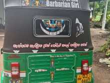 https://riyasewana.com/uploads/bajaj-bajaj-121904414683.jpg