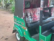 https://riyasewana.com/uploads/bajaj-bajaj-121904576955.jpg