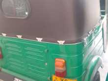 https://riyasewana.com/uploads/bajaj-bajaj-121910364553.jpg