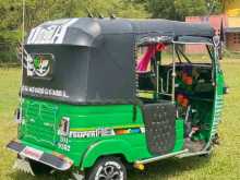 https://riyasewana.com/uploads/bajaj-bajaj-122118434043.jpg