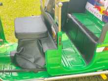 https://riyasewana.com/uploads/bajaj-bajaj-122118434372.jpg
