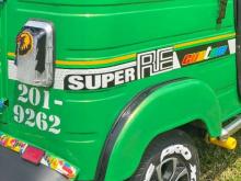 https://riyasewana.com/uploads/bajaj-bajaj-122119226296.jpg