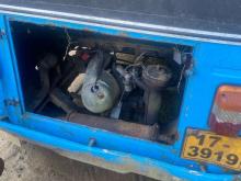 https://riyasewana.com/uploads/bajaj-bajaj-12225576584.jpg
