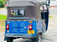 https://riyasewana.com/uploads/bajaj-bajaj-12316494413.jpg