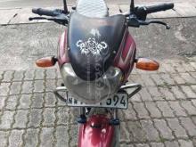https://riyasewana.com/uploads/bajaj-bajaj-125-16153903454347.jpg