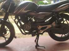 https://riyasewana.com/uploads/bajaj-bajaj-125m-1119344313164.jpg