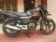 https://riyasewana.com/uploads/bajaj-bajaj-125m-1119344313823.jpg